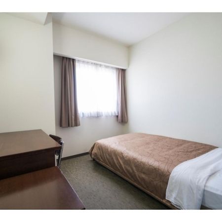 Minami Fukuoka Green Hotel - Vacation Stay 33932V Экстерьер фото